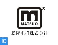 MATSUO